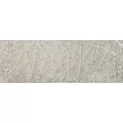 Settecento V-stone 16640 Nut Sparkling 31,6x97