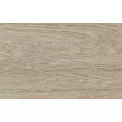 Шахтинская плитка Муза Бежевая 02 25x40