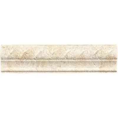 Del Conca Calliope 20TR03MUS Musa Dorato Moldura 5x20