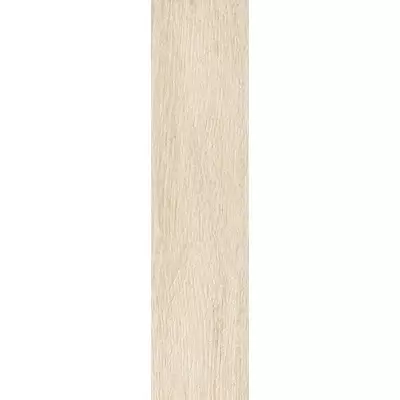 Casalgrande Padana Newood 4280198 Ivory 22,5x90