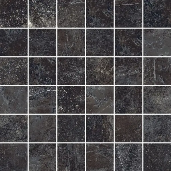 Sadon Ardesie J87145 Dark 30x30