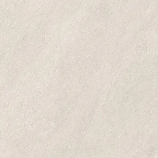 ABK Cliff 0020536 Ivory Nat Ret 60x60 - керамическая плитка и керамогранит