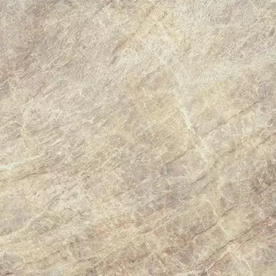 Atlas Concorde Russia Empire 610010002179 Tajmahal Rett 80x80
