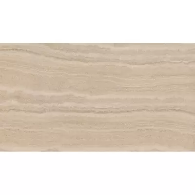 Kerama Marazzi Риальто SG590100R Песочный Обрезной 238.5x119.5