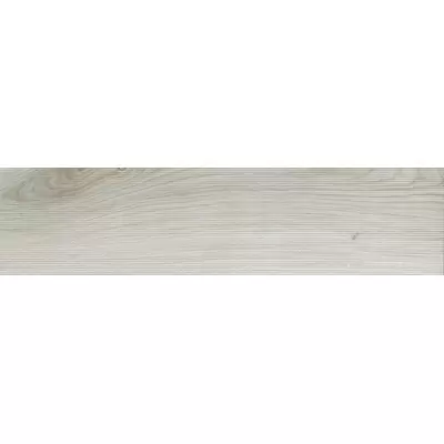 Piemmegres (Piemme Ceramiche) Cottage 342 Velvet Larice Nat-Ret 22,5x90