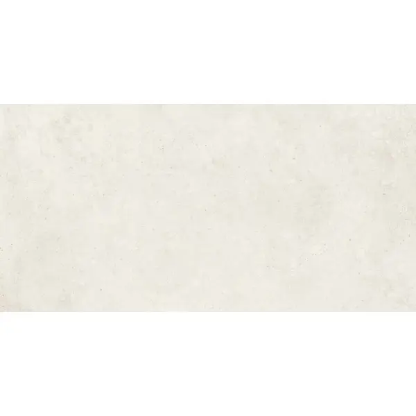 Iris Ceramica Avista 863878 Savage White Natural Plus 30x60
