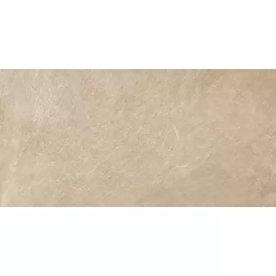 Gardenia Orchidea Concept Stone Sabbia 54202 80x180