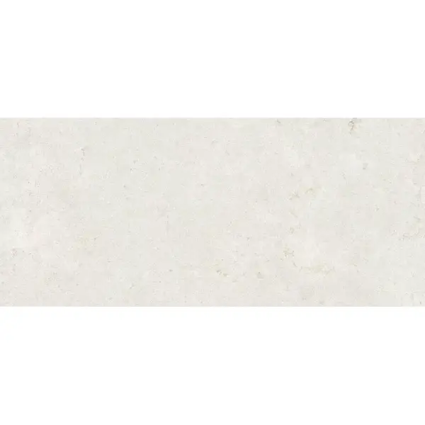 Living Ceramics Verso Cross Cut Light Soft textured 120x270