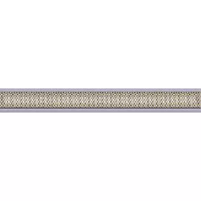 Ceramique Imperiale Сетка кобальтовая Сиреневый объемный 25x3
