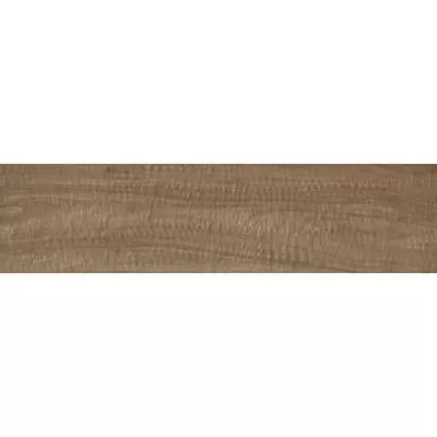 Fap Ceramiche Nuances fKBN Out Sandalo Elem.L*** 22.5x90