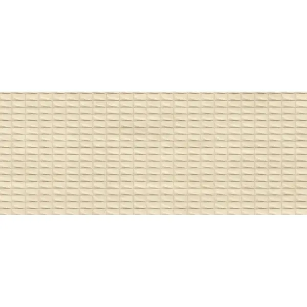 Atlas Concorde Italy Marvel T HCP9 3D Arch Navona Sand 50x120 - керамическая плитка и керамогранит