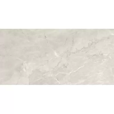 Sant Agostino Trumarmi CSATMSIL30 Silver 30x60