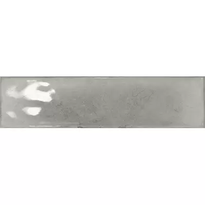 Equipe Splendours 23961 Grey 30x7.5
