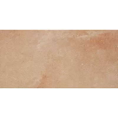 Casalgrande Padana Pietre di Sardegna 6464809 Stintino Lappato Self-Cleaning 60x120