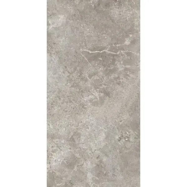 Ariostea Ultra Marmi UM6SK37574 Fior Di Bosco Silky 6mm 37,5x75