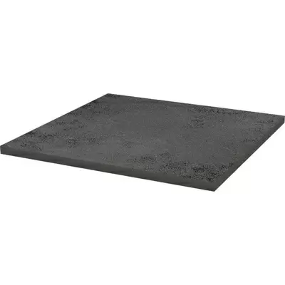 Grupa Paradyz Semir Grafit Базовая Структурная 30x30