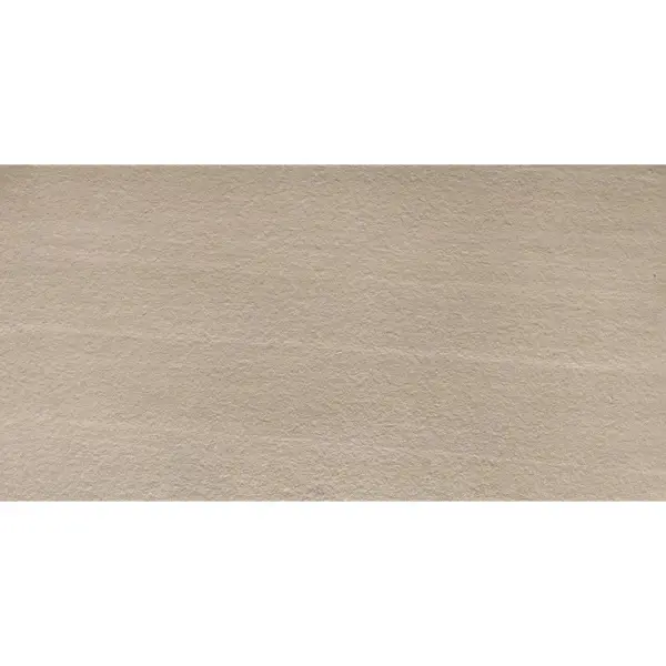 Ergon Stone Project E7RQ Sand Strutturato Ret 60x120