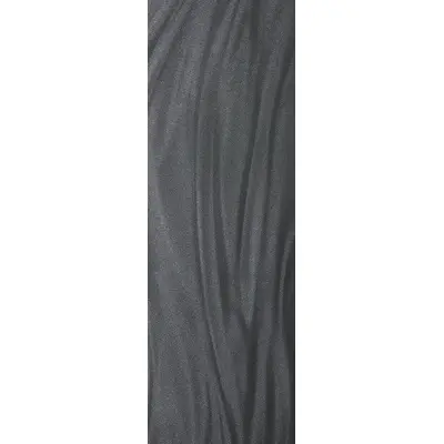 Ariostea Ultra luce IG6P310537 Grey Nat 6 mm 100x300