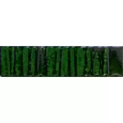 Aparici Joliet Jade Prisma 7.5x29.75