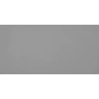 Casalgrande Padana Architecture Naturale Light Grey 9,5 30x60