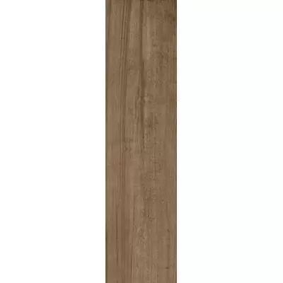 Imola ceramica Wood Vnt 3012Bs Rm 30x120