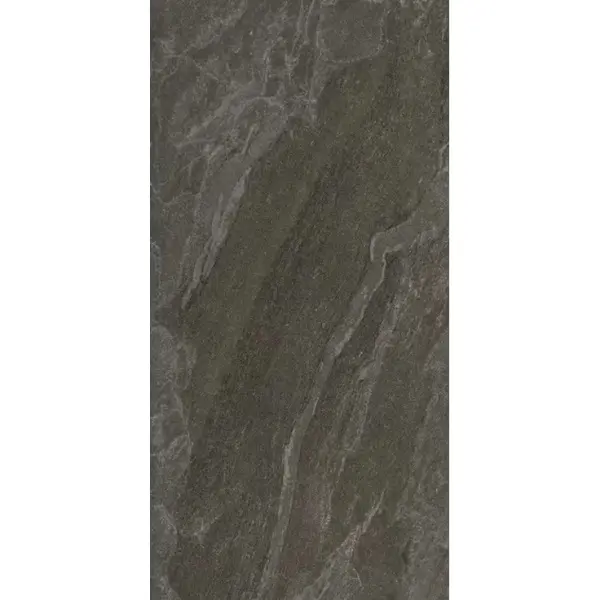 Cerim Ceramiche WoodSlate Life 776473 Bark Matte Ret 30x60