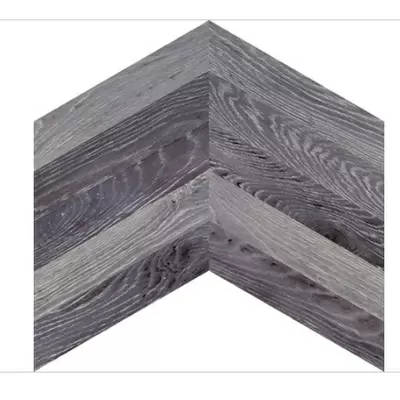 Venis Starwood V55907581 Eden Vancouver Dark 59.6x59.6
