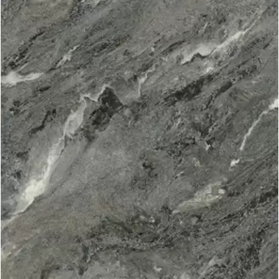 Century Contact 129231 Space Nat Ret 60x60