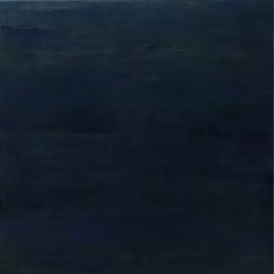 Refin Artech IS20 Nero R 60x60