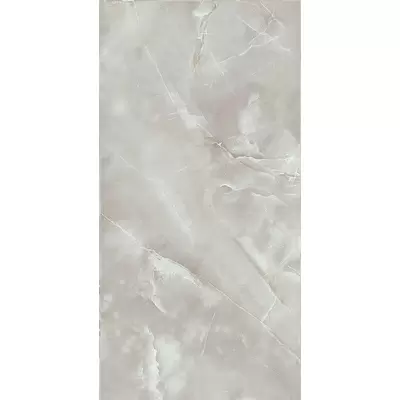 Eurotile Veneto 716 60x120