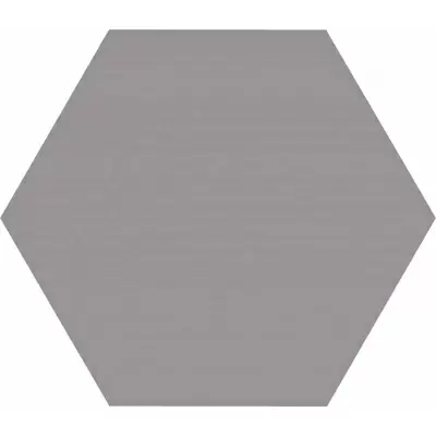 Codicer Basic Hex.25 Grey 25x22
