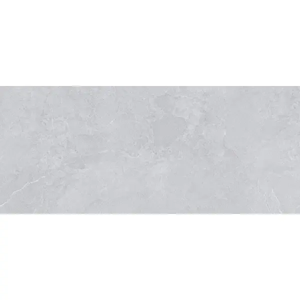 Staro Slab Sicilia Ash Gravel 6mm 120x280