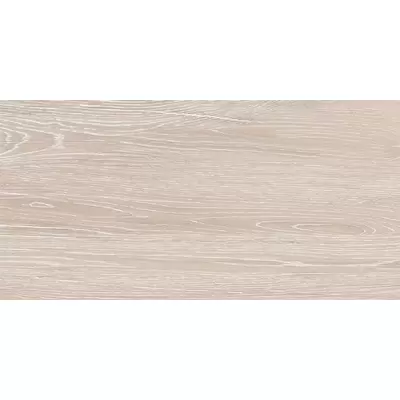 AltaCera Artdeco WT9ARE08 Wood 25x50