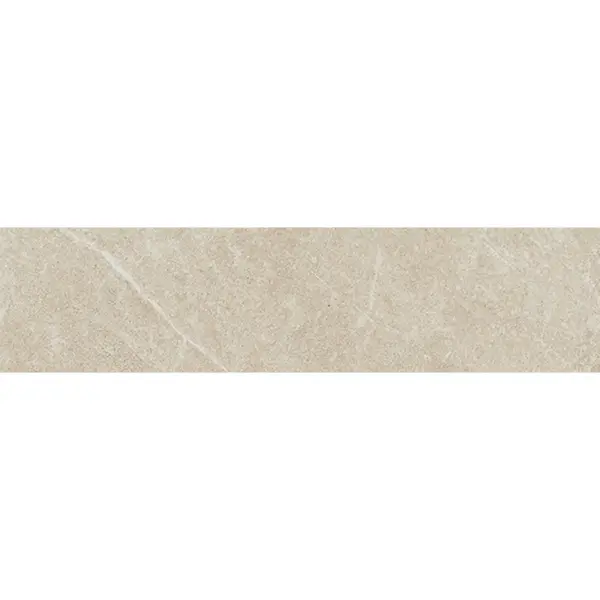 Kerama Marazzi Эстерель KM6060G0481RALT Бежевый светлый матовый обрезной 14,5x60 - керамическая плитка и керамогранит