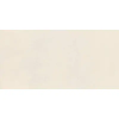 Marazzi Ragno Decora RA59 Bianco Rett 60x120
