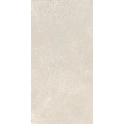 LaFaenza Couture LOIRA612BLPM LOIRA6 12B LPM 60x120