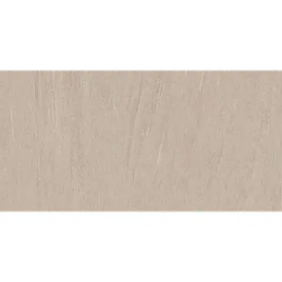 Monocibec Ceramiche Crest 93929 Sand Major Nat Ret 20mm 50x100