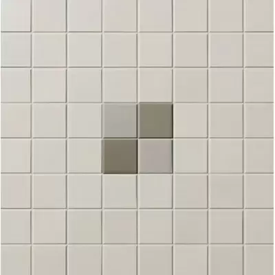 WOW Tesserae 127395 Play One Mar 28x28