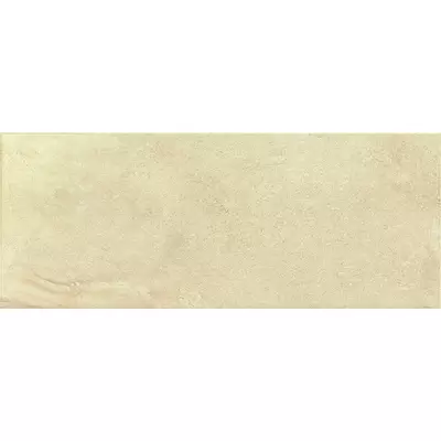 Marazzi Ragno Grace R4CU Beige 20x50
