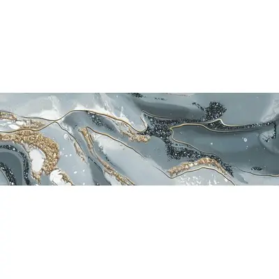 Alma ceramica Tori DWA11TOR606 7.5 mm 20x60
