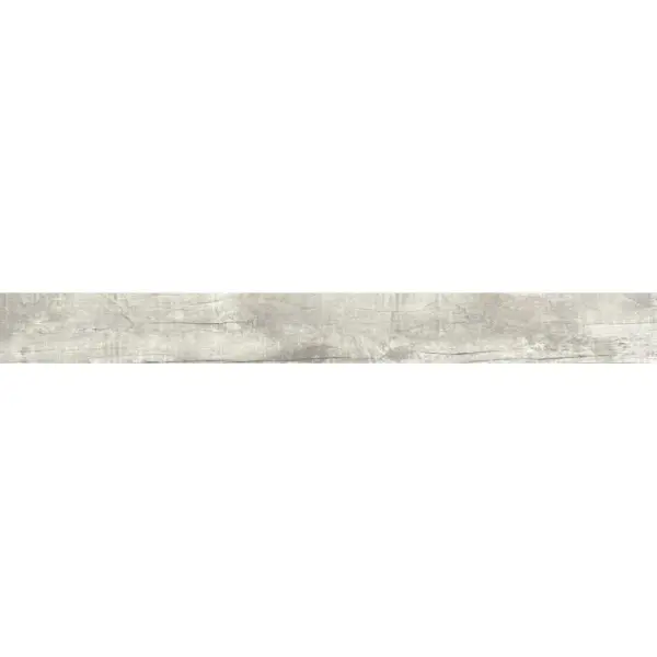 LaFaenza Nirvana NIRVANA 2018W Bianco Structured Ret 20x180 - керамическая плитка и керамогранит