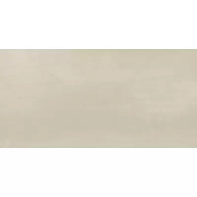 Impronta italgraniti Metaline ML05BA Plate Sq. 60x120