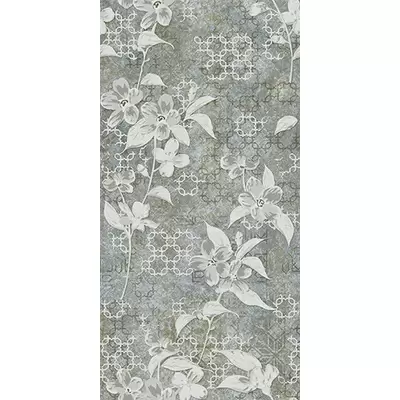 Mariner Ceramiche Affreschi 1006002 Renoir 60x120