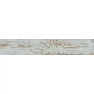 GayaFores Tribeca Aqua 15x90 15x90