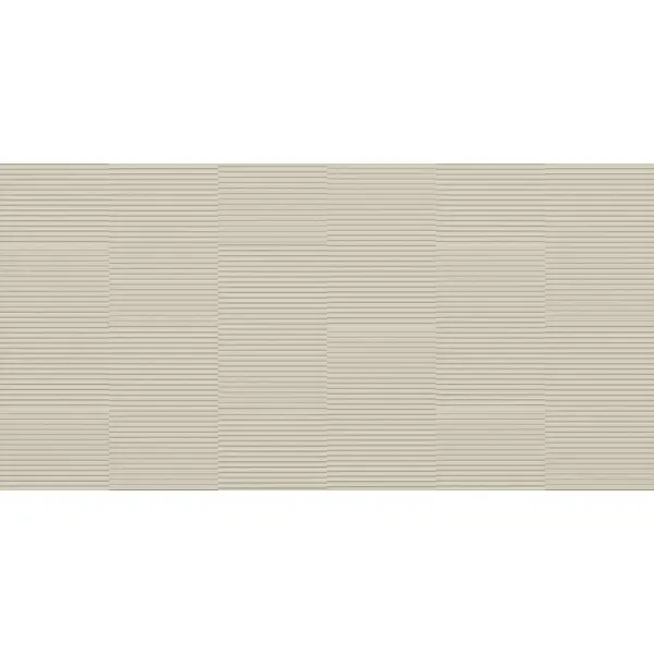 Imola ceramica Forma Pleat612Gb PLEAT6 12 GB 60x120 - керамическая плитка и керамогранит