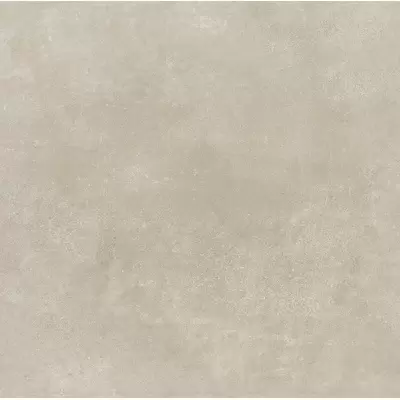 Casalgrande Padana Metropolis 13090050 Almond 120x120