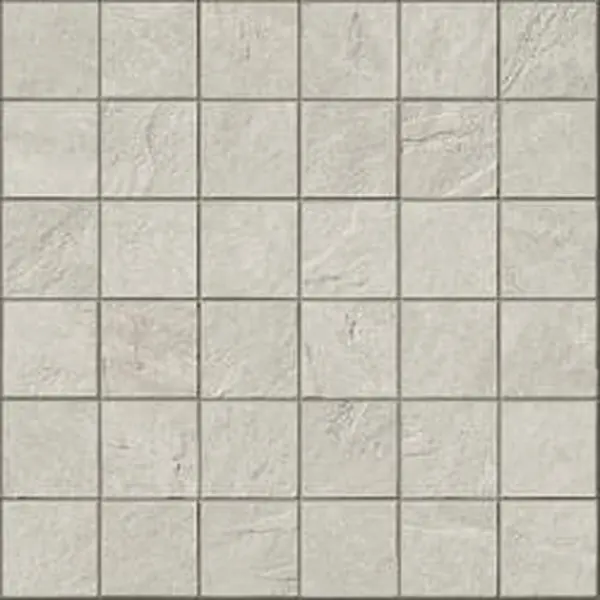 Caesar Quartz Essen AF69 Flake Composizone M 30x30