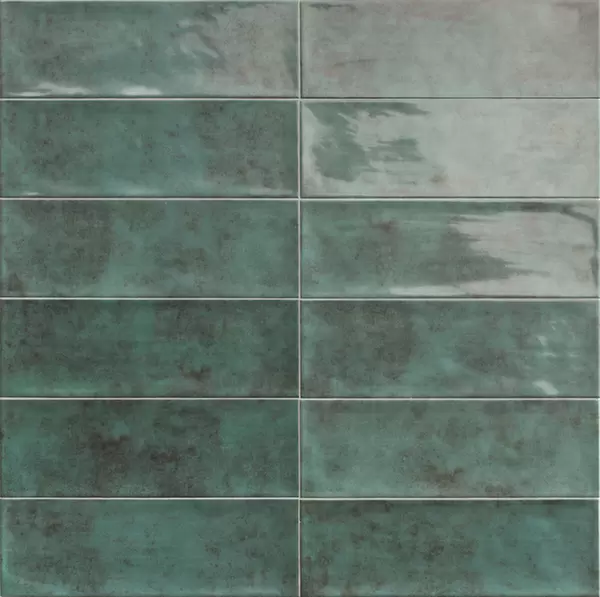 Mainzu Cinque Terre Ocean 10x30