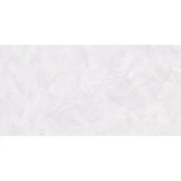 Fanal Moon Dec White 3Dsoft 60x120
