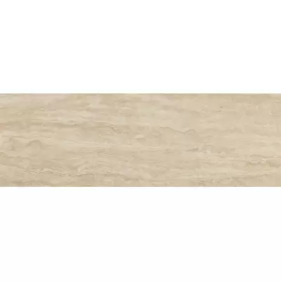 Casalgrande Padana Marmosmart 12150208 Tivoli Smart Lucido 90x270